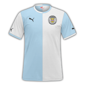 stmirren_a.png