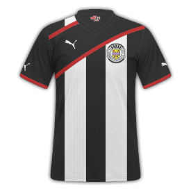 stmirren_h.png