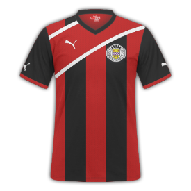 stmirren_t.png