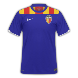 valencia_3-1.png