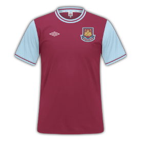 westham_1.png