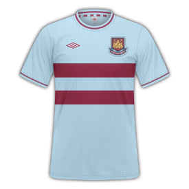 westham_2.png