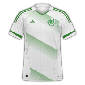 wolfsburg1.png