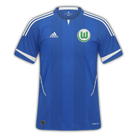 wolfsburg3.png