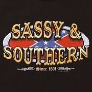 Sassy &amp; Southern Pictures, Images and Photos