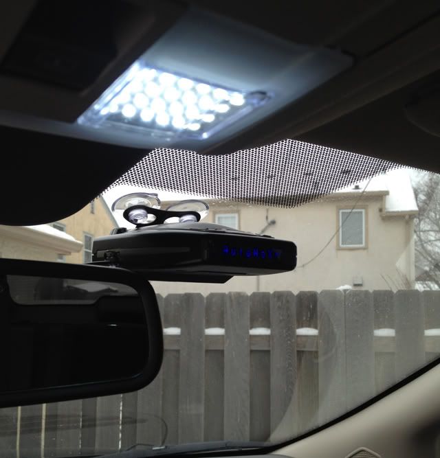 Radar-Detector.jpg