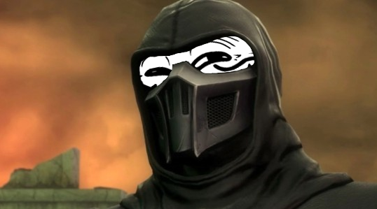 TrollNoob.png?t=1304746271