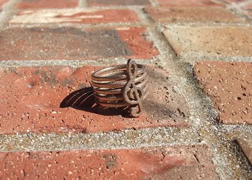 http://i843.photobucket.com/albums/zz353/SteveLikesCubes/Shapeways/DSCF6158.jpg