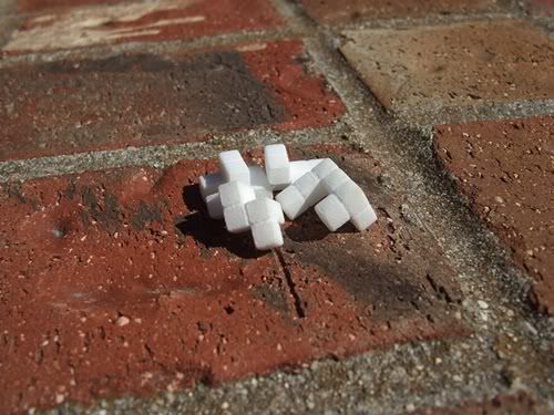 http://i843.photobucket.com/albums/zz353/SteveLikesCubes/Shapeways/DSCF6163.jpg