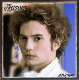 Foto bij Chapter 153