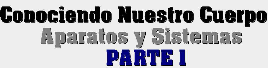 sistemas sistemas
