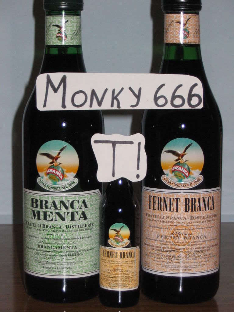 botellas botellas