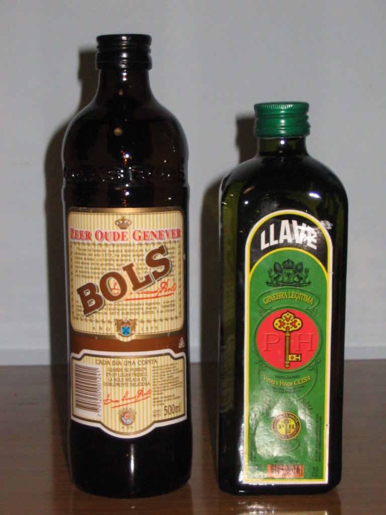 bebidas bebidas