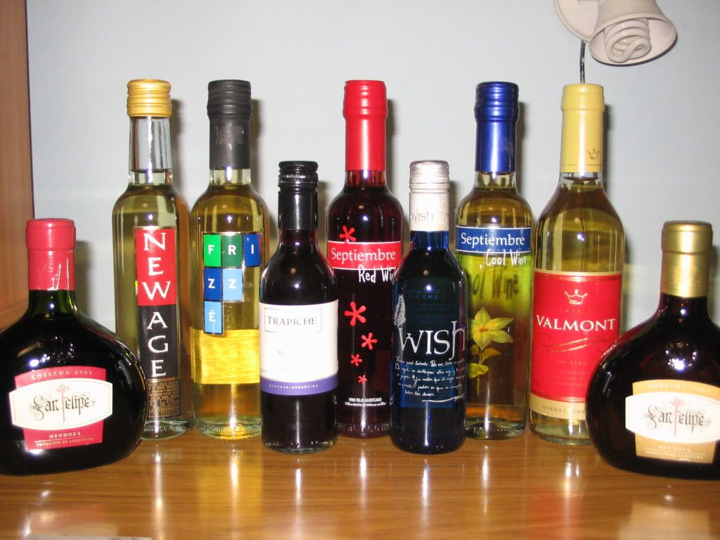 coleccion coleccion