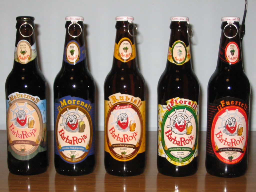 bebidas bebidas