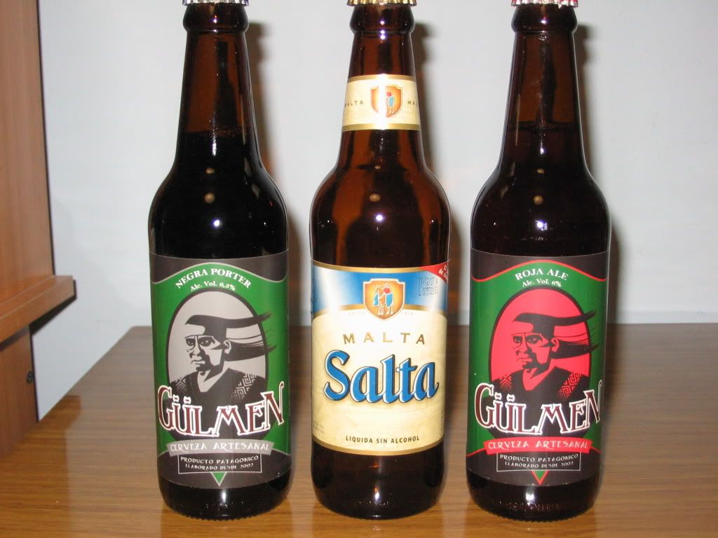 alcoholicas alcoholicas