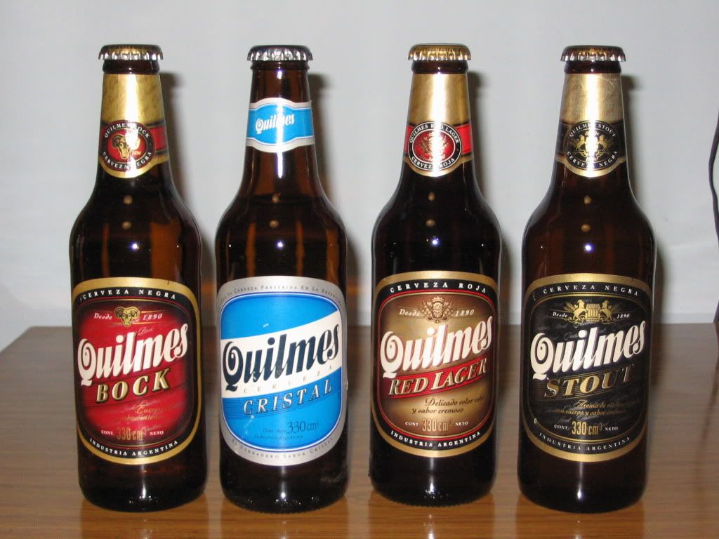 botellas botellas
