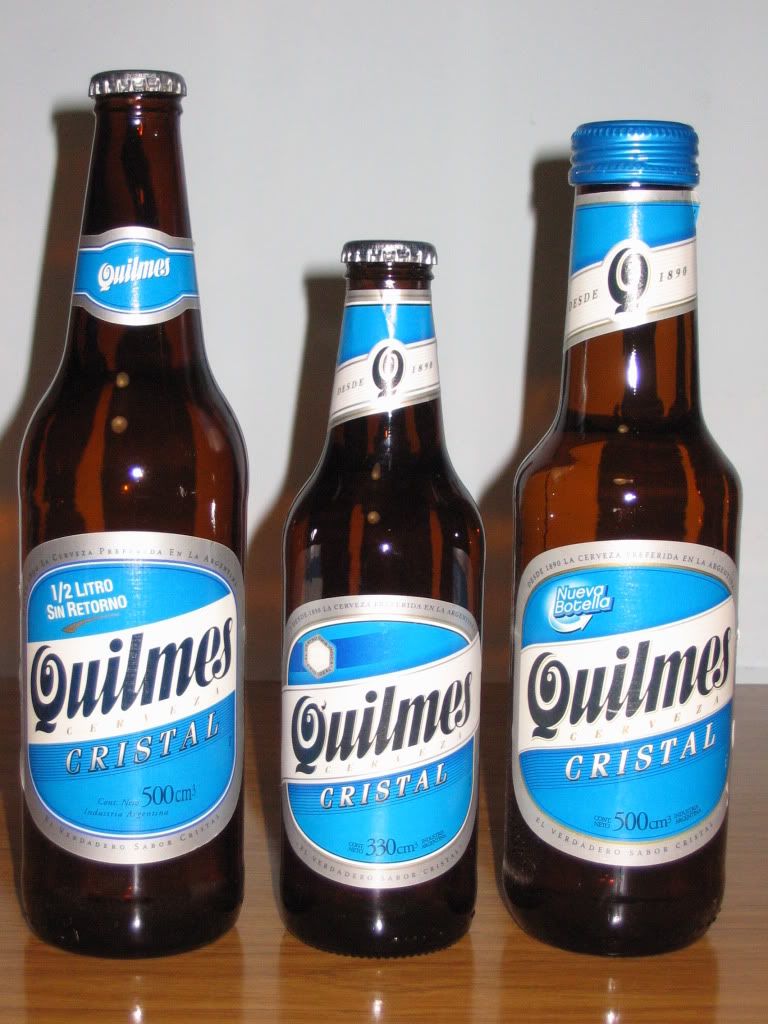 coleccion coleccion