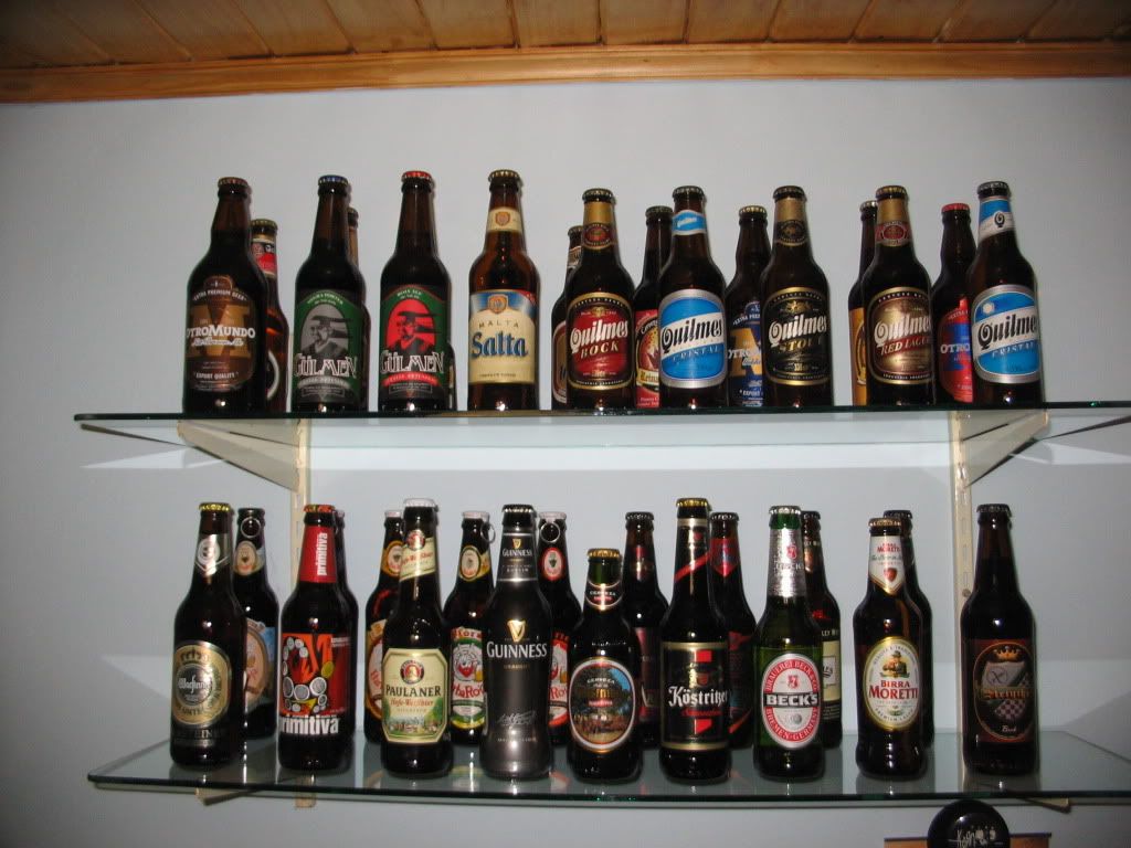 alcoholicas alcoholicas