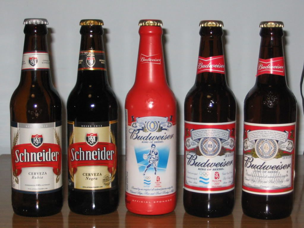 alcoholicas alcoholicas