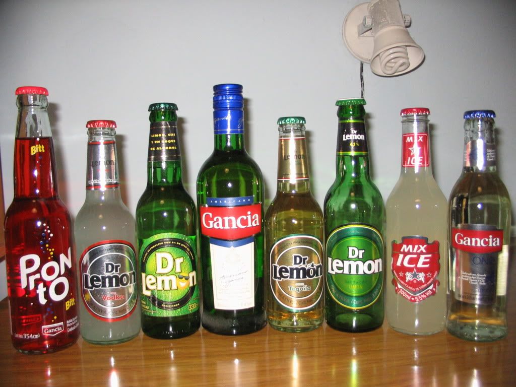 coleccion coleccion