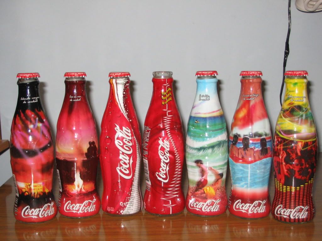 alcoholicas alcoholicas