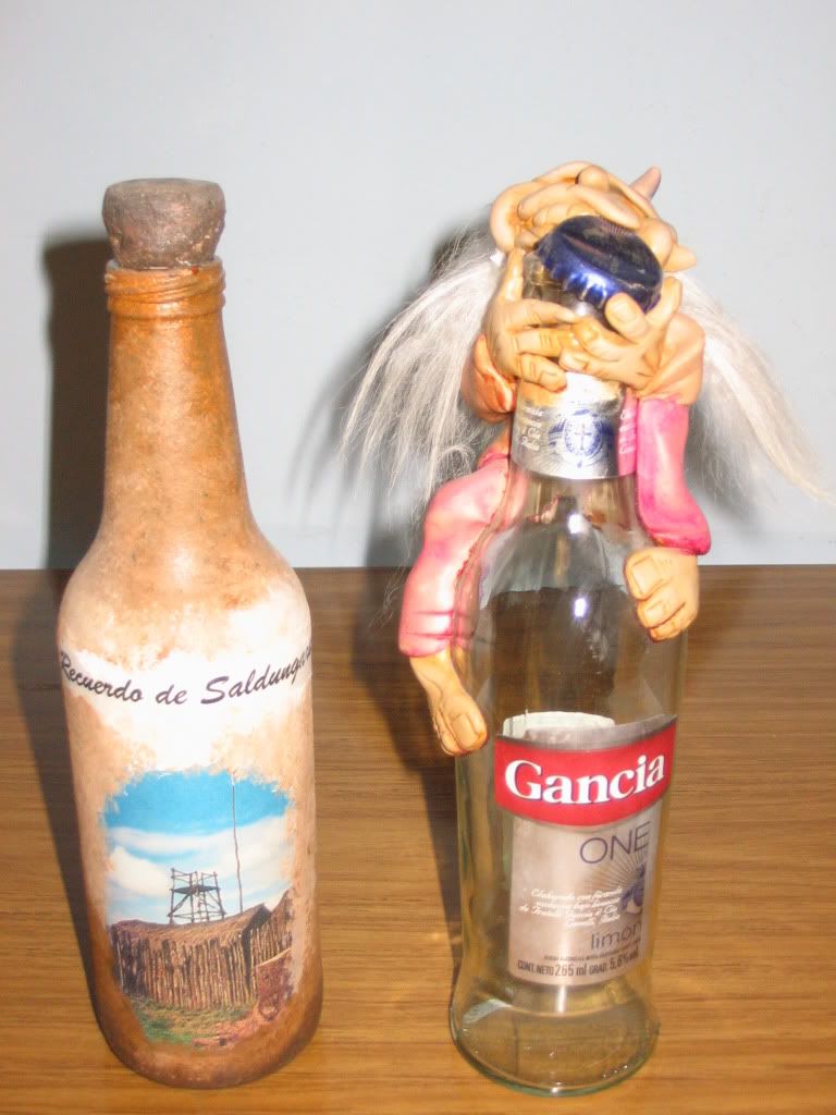bebidas bebidas