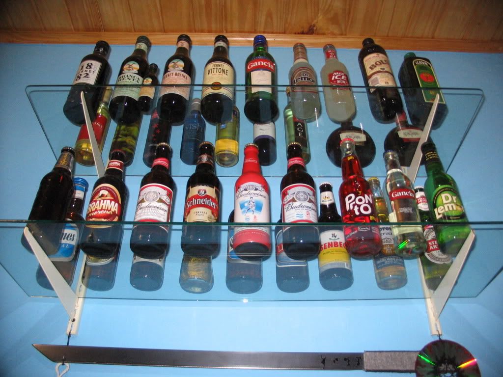 coleccion coleccion