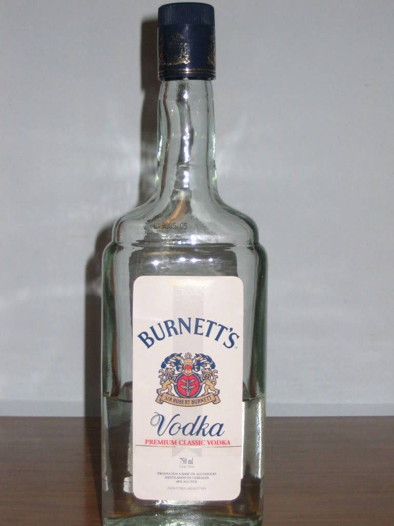 bebidas bebidas