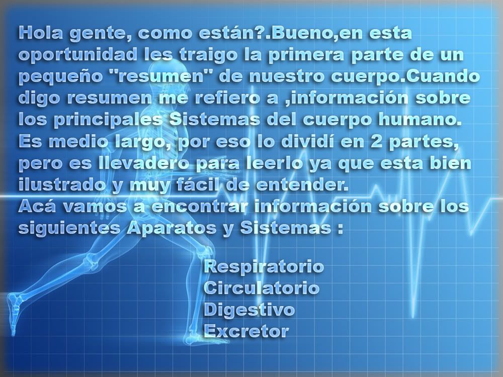 cuerpo cuerpo