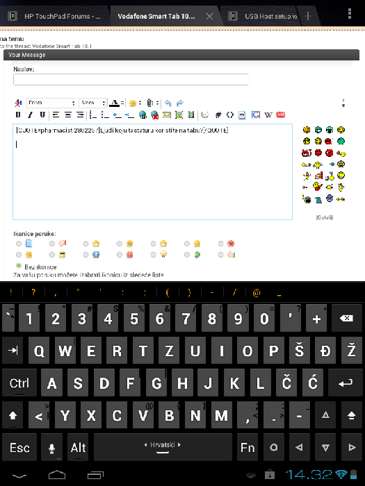 Screenshot_2012-02-07-14-32-22.png