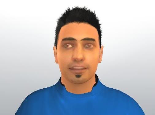FIFA10GAMEFACE.jpg