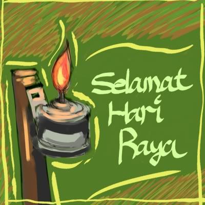 selamat hari raya Pictures, Images and Photos