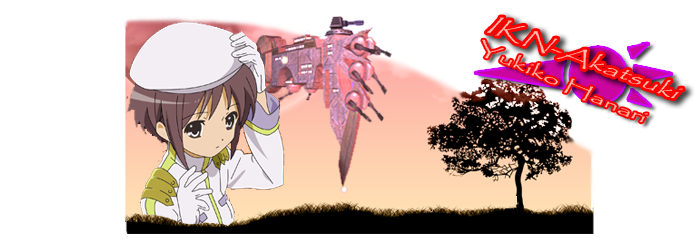 [Image: ANOTHERkornysig13.png]