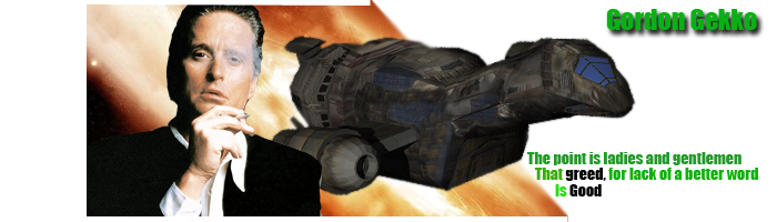 [Image: Gordongekkoshadows.png]