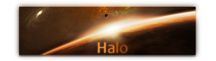 [Image: Halo.png]