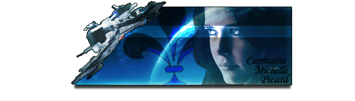 [Image: JohnSmith2.png]
