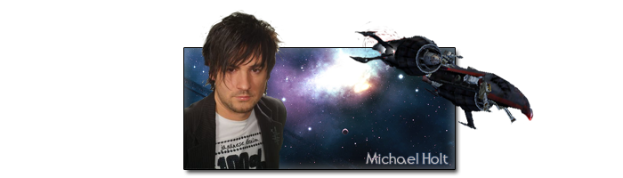 [Image: MichealHolt.png]