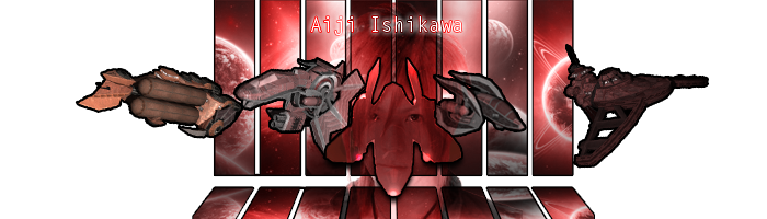 [Image: RUS-D.png]