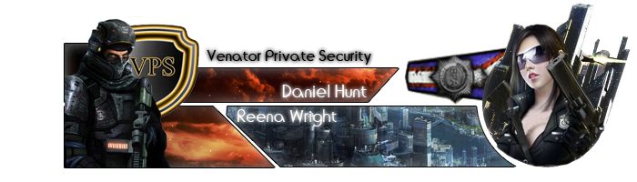 [Image: Reena_VPS.png]