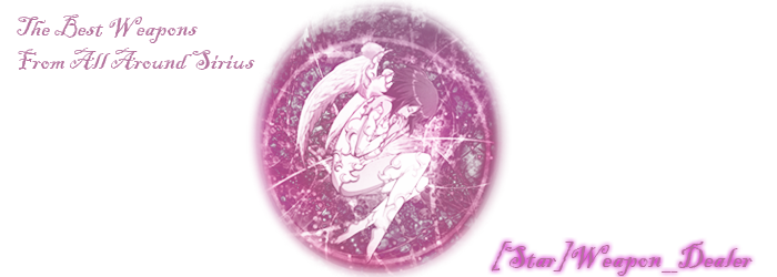 [Image: Untitled-1copy.png]