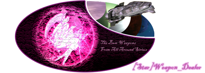 [Image: Wepsdealersig.png]