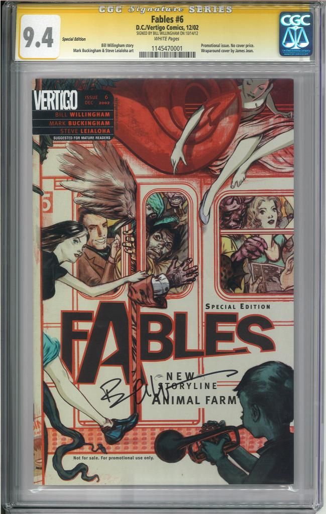 Fables6RRPSS94.jpg