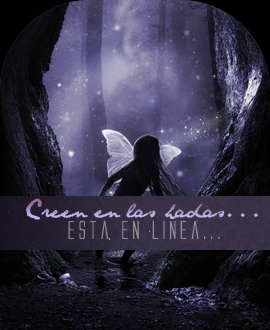 ¿Quién está en línea?