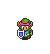 link (c) OverlordLaharl83 link
