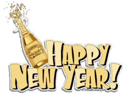 champagne-new-year-_zpsptgh2yt8.gif