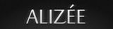 Alizée-Officiel Página Oficial de Alizée