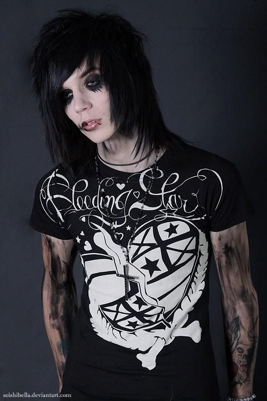 l_05ab2c32d06d43e2881799783f2695c1.jpg AnDy SiXx image by andy101_6