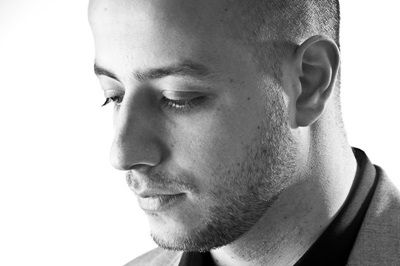 konsert maher zain