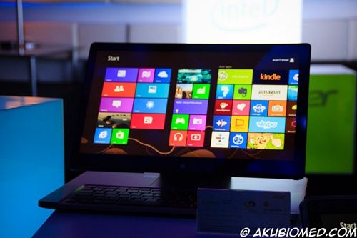 acer aspire r7 acer aspire r7